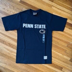 Penn State University Tee